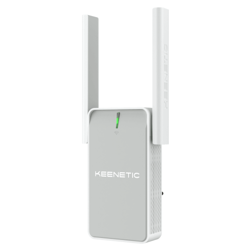 Маршрутизатор Keenetic Buddy KN-3211 BUDDY 4