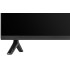 Телевизор 32&quot; THOMSON T32RSM6050 SMART TV