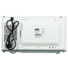 Микроволновая печь GALANZ MOS-2002MW