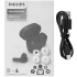 Гарнитура Bluetooth PHILIPS TAT2206WT