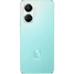 Сотовый телефон Huawei Nova 10 SE 8/128Gb Mint Green