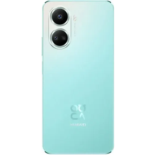 Сотовый телефон Huawei Nova 10 SE 8/128Gb Mint Green