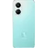 Сотовый телефон Huawei Nova 10 SE 8/128Gb Mint Green