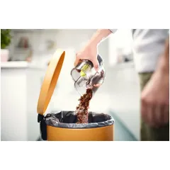 Пылесос вертикальный PHILIPS FC6718