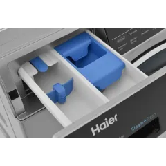 СМА HAIER HWD80-BP14979S