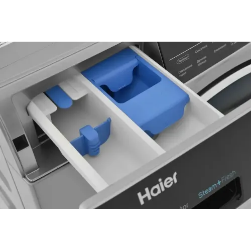 СМА HAIER HWD80-BP14979S