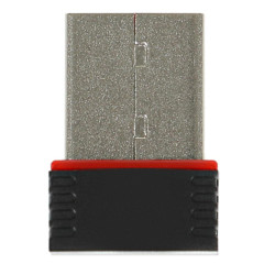 Контроллер WiFi Digma DWA-N150C