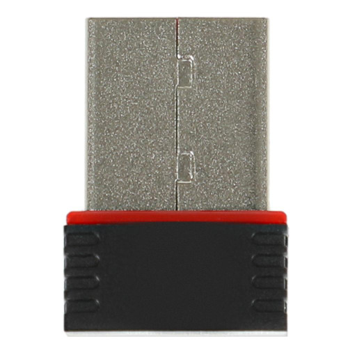 Контроллер WiFi Digma DWA-N150C 