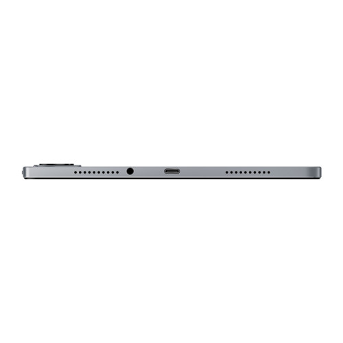 Планшет 11&quot; Xiaomi Redmi Pad SE 8/256Gb Graphite Gray