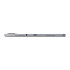 Планшет 11&quot; Xiaomi Redmi Pad SE 8/256Gb Graphite Gray