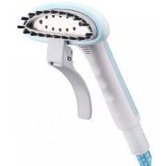 Парогенератор BQ SG5005S White-Blue