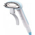 Парогенератор BQ SG5005S White-Blue