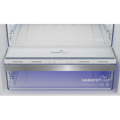Холодильник BEKO B5RCNK363ZW