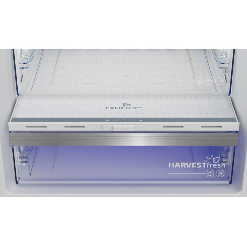 Холодильник BEKO B5RCNK363ZW