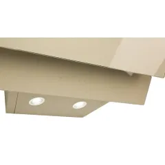 Воздухоочиститель OASIS NF-60I (*7)