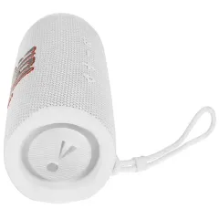 Акустика портативная JBL FLIP 6 белый