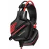 Гарнитура Borofone BO101 (Red)