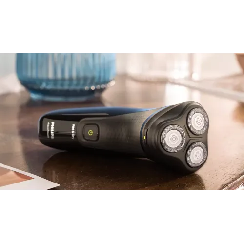 Бритва PHILIPS S1323/41