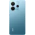 Сотовый телефон Xiaomi REDMI Note 14 8/128Gb Blue 