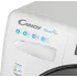 СМА CANDY SMART PRO CSO34 106TB1/2-07