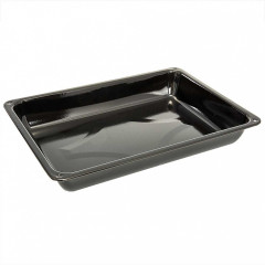 Электропечь DELTA D-023