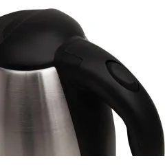 Чайник эл. OASIS K-10SWS (*5)