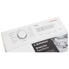 СМА-вертик. LERAN WTL 46106 WD