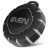 Акустика портативная SVEN PS-95 черный