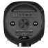 Акустика портативная SVEN PS-720