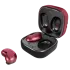 Гарнитура Bluetooth More choice BW22S Red