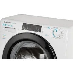 СМА CANDY SMART PRO CSO34 106TB1/2-07