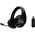 Гарнитура Bluetooth HyperX Cloud Stinger Core Wireless (CS002) черный 