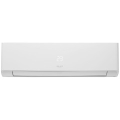 Кондиционер SHUFT Soturai SFTH-12HN8