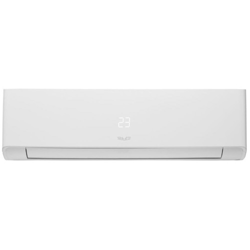 Кондиционер SHUFT Soturai SFTH-12HN8