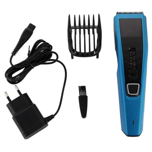 Машинка для стрижки PHILIPS HC-3522/15