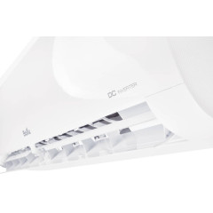 Кондиционер BALLU BSYI-07HN8  инвертор