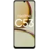 Сотовый телефон REALME C53 8/256Gb (RMX3760) чемпионское золото