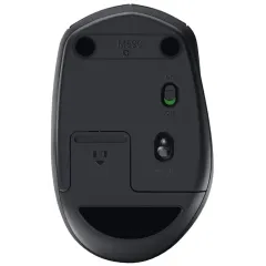 Мышь Logitech M280 Black