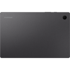 Планшет 10.5" Samsung Galaxy Tab A8 SM-X205N 32Gb LTE темно-серый