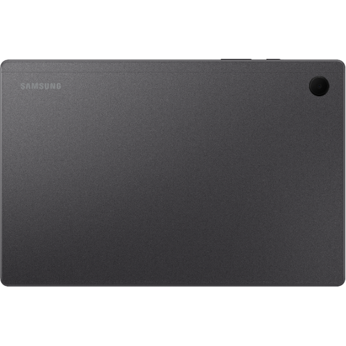 Планшет 10.5&amp;quot; Samsung Galaxy Tab A8 SM-X205N 32Gb LTE темно-серый