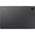 Планшет 10.5&amp;quot; Samsung Galaxy Tab A8 SM-X205N 32Gb LTE темно-серый