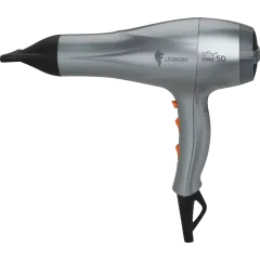 Фен LEONORD LE-1209PRO (106820) серый