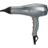 Фен LEONORD LE-1209PRO (106820) серый