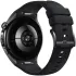 Смарт-часы Huawei WATCH 5 46mm черный (*11)