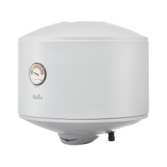 Водонагреватель BALLU BWH/S 30 Proof*