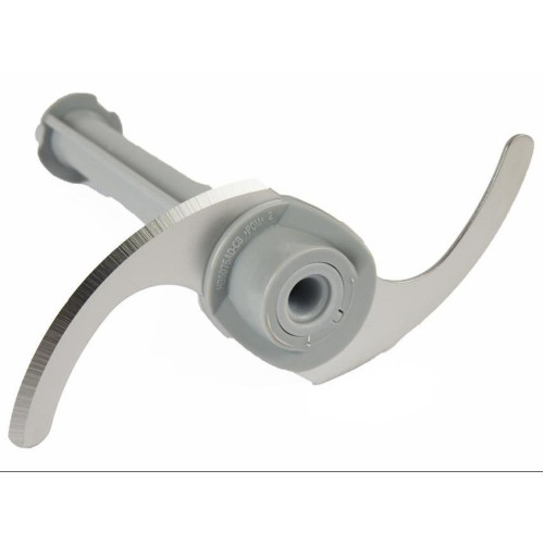 Блендер погружной PHILIPS HR2545/00