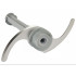 Блендер погружной PHILIPS HR2545/00