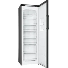 Морозильник ATLANT М 7606-150 N