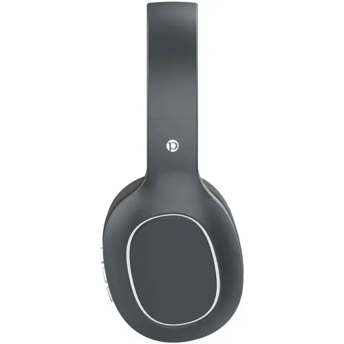 Гарнитура Bluetooth Pero BH04 серые (*4)