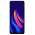 Сотовый телефон INFINIX Hot 30 PLAY 8/128Gb Black